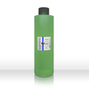 Compare Aroma to Spicebomb Night Vision®-12