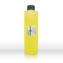 Compare Aroma to Sun Song®-16