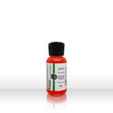 Compare Aroma to Kalan® - 2