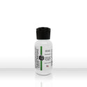 Compare Aroma to Dubai Diamond® - 2