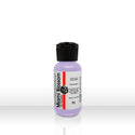Compare Aroma to Miami Blossom® - 5