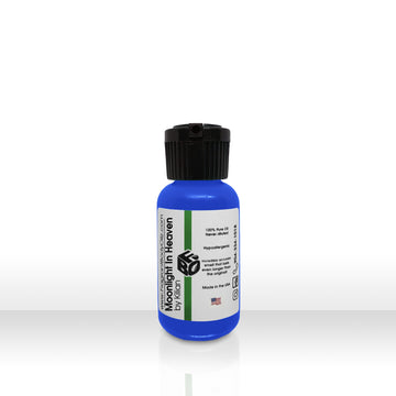 Compare Aroma to Moonlight In Heaven® - 0