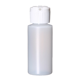 Aventus for Her - FragrantBodyOilz - 5