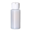 Aventus for Her - FragrantBodyOilz - 5