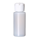 Aventus for Her - FragrantBodyOilz - 5