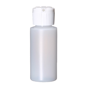 Aventus for Her - FragrantBodyOilz - 5