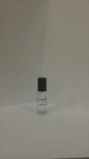 Aventus for Her - FragrantBodyOilz - 4