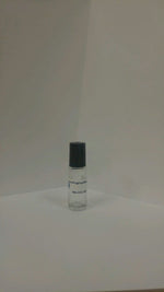Aventus for Her - FragrantBodyOilz - 4