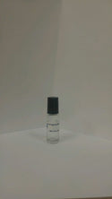 Compare Aroma to Hermèssence Santal Massoïa® - 5