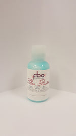 Aventus for Her - FragrantBodyOilz - 7