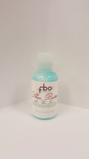 Im A Boss - FragrantBodyOilz - 7