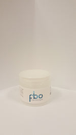 Aventus for Her - FragrantBodyOilz - 9