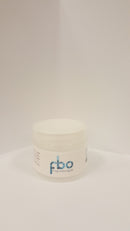 Aventus for Her - FragrantBodyOilz - 9