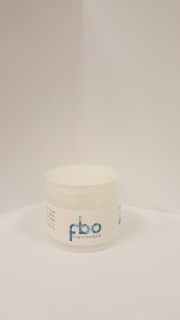 Im A Boss - FragrantBodyOilz - 9