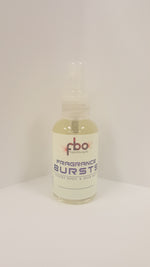 Aventus for Her - FragrantBodyOilz - 10