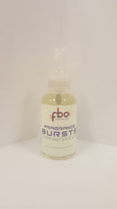 Aventus for Her - FragrantBodyOilz - 10