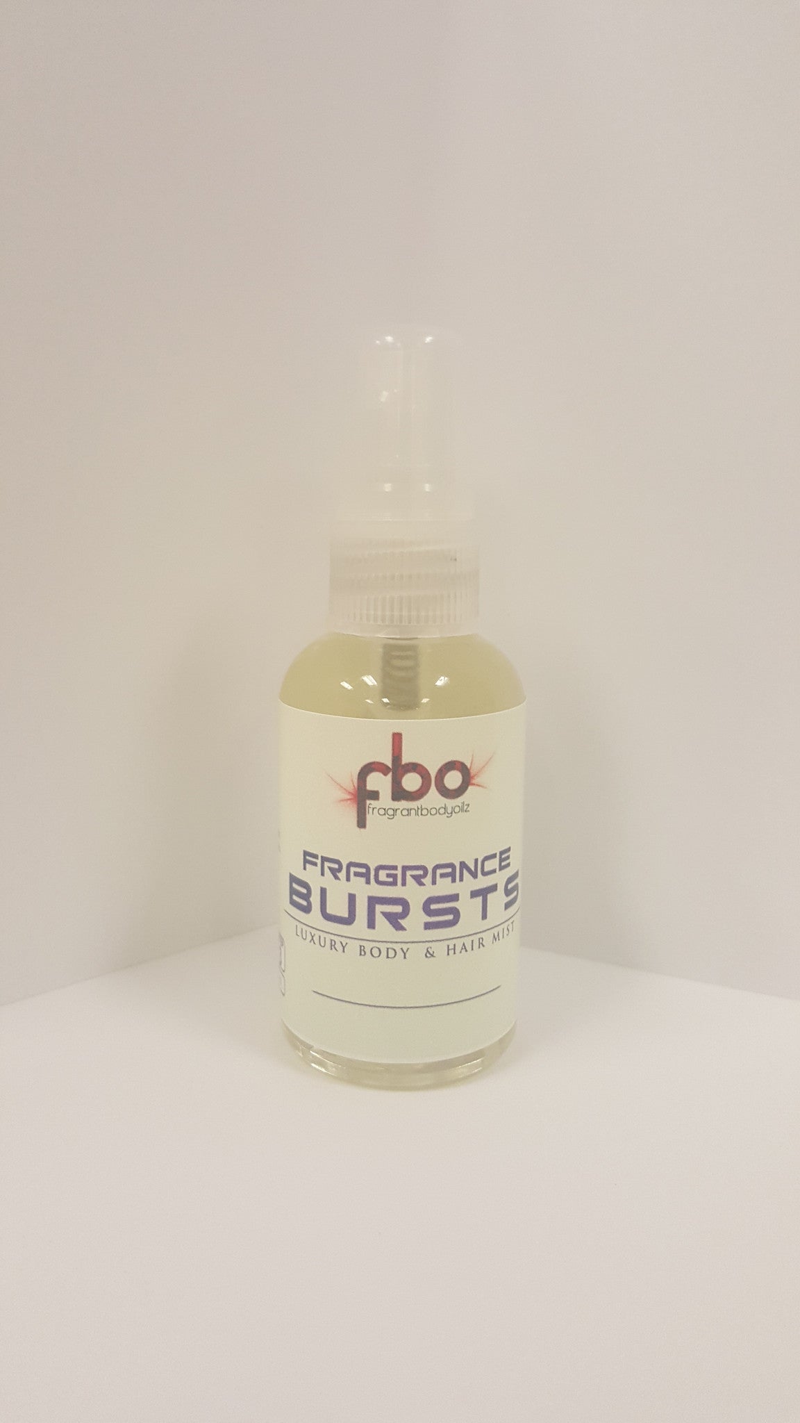 Aventus for Her - FragrantBodyOilz - 10