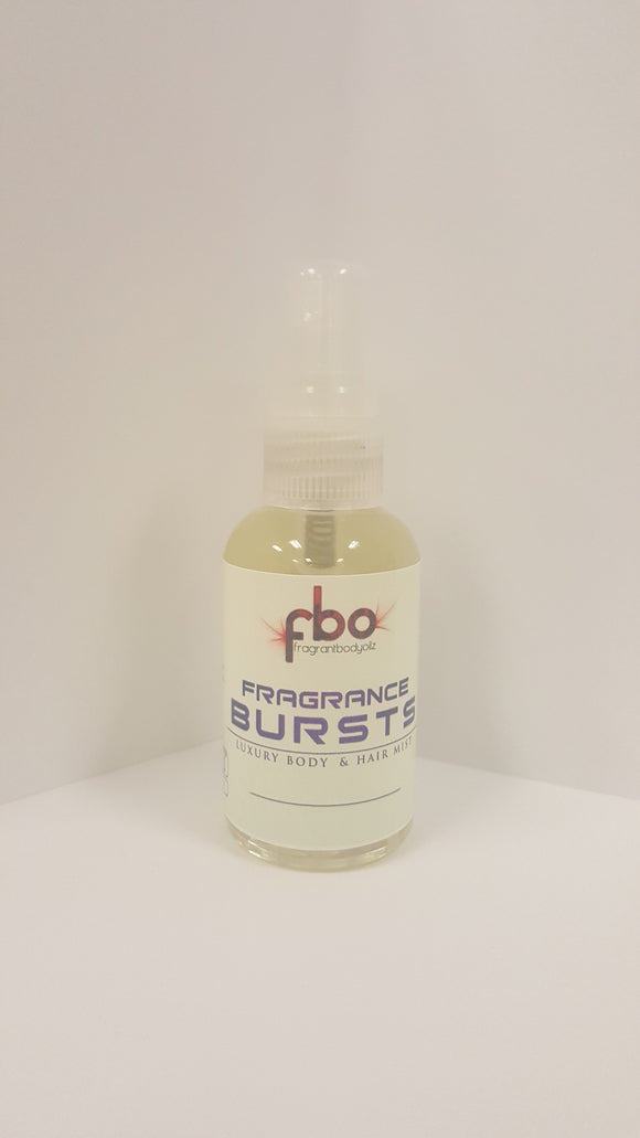 Aventus for Her - FragrantBodyOilz - 10