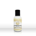 Compare Aroma to Instant Crush® - 5
