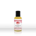 Compare Aroma to Dubai Diamond® - 3