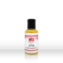 Compare Aroma to Sun Song® - 5