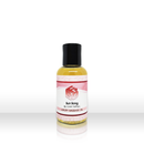 Compare Aroma to Sun Song®-5