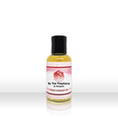 Compare Aroma to By The Fire Place®-6