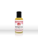 Compare Aroma to Rolling In Love® - 10