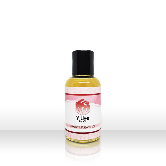 Compare to Aroma Y Live®