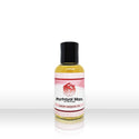 Compare Aroma to Portrayal Man® - 8