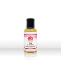 Compare Aroma to Fidi® - 4