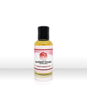Compare Aroma to Instant Crush® - 6