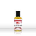 Compare Aroma to Fun Things Always Happen After Sunset® - 7