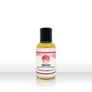 Compare Aroma to Herod®-4