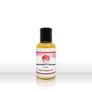 Compare Aroma to Moonlight In Heaven®-5