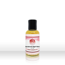 Compare Aroma to Spicebomb Night Vision®-16