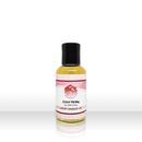 Compare Aroma to Coco Vanille®-3