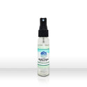 Compare Aroma to Gold Coast® - 7