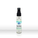 Compare Aroma to Tam Dao® - 8