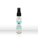 Compare Aroma to Sun Song® - 6