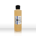 Compare Aroma to Light Blue Sun® - 8