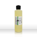 Compare Aroma to Tuscan Leather Intense® - 8