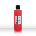 Compare Aroma to Rolling In Love® - 12