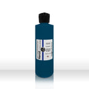 Compare Aroma to Herod®-6