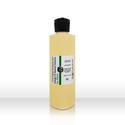 Compare Aroma to Straight To Heaven Extreme® - 5