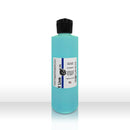 Compare to Aroma Y Live®-9