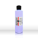 Compare Aroma to Miami Blossom® - 9