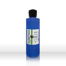 Compare Aroma to Moonlight In Heaven®-7