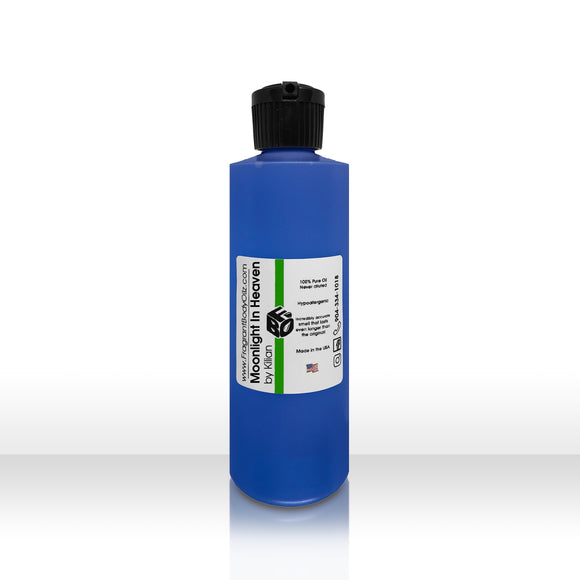 Compare Aroma to Moonlight In Heaven®