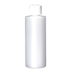 Aventus for Her - FragrantBodyOilz - 6